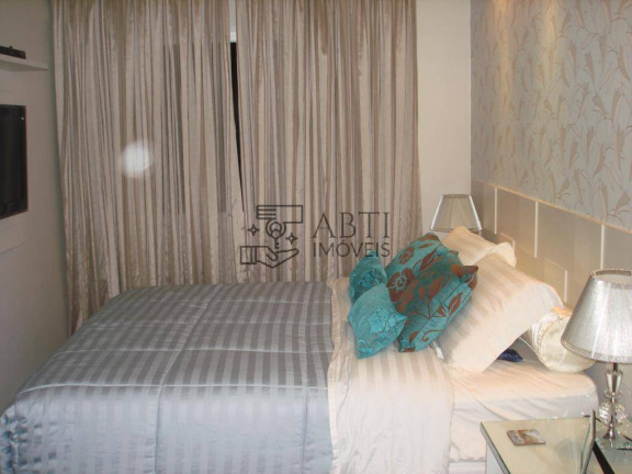 Imagem Apartamento com 3 Quartos à Venda, 100 m² em Brooklin Paulista - São Paulo Imagem Apartamento com 3 Quartos à Venda, 100 m² em Brooklin Paulista - São Paulo