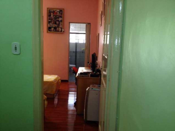Imagem Casa com 2 Quartos à Venda, 130 m² em Penha De França - São Paulo Imagem Casa com 2 Quartos à Venda, 130 m² em Penha De França - São Paulo