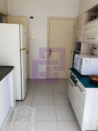 Imagem Apartamento com 3 Quartos à Venda, 100 m² em Enseada - Guarujá Imagem Apartamento com 3 Quartos à Venda, 100 m² em Enseada - Guarujá