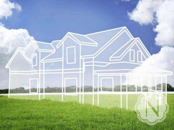 Terreno à Venda, 2.925 m² em Jardim Coronel - Itanhaém