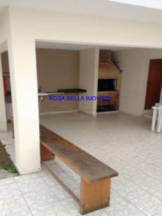 Imagem Apartamento com 2 Quartos à Venda, 49 m² em Vila Tupi - Várzea Paulista Imagem Apartamento com 2 Quartos à Venda, 49 m² em Vila Tupi - Várzea Paulista