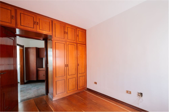 Imagem Casa com 5 Quartos à Venda, 629 m² em Jardim Da Saúde - São Paulo Imagem Casa com 5 Quartos à Venda, 629 m² em Jardim Da Saúde - São Paulo