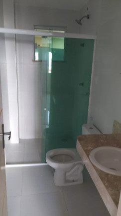 Imagem Apartamento com 3 Quartos à Venda, 