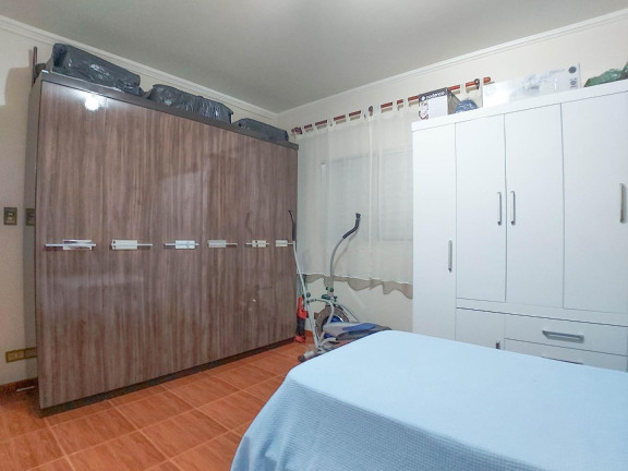 Imagem Casa com 3 Quartos à Venda, 173 m² em Tatuapé - São Paulo Imagem Casa com 3 Quartos à Venda, 173 m² em Tatuapé - São Paulo