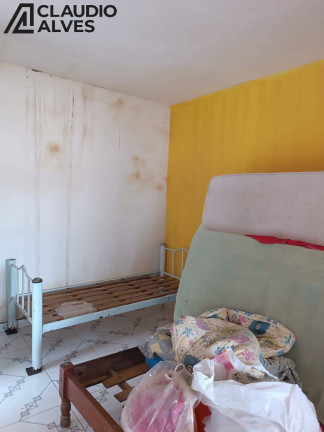 Imagem Casa com 1 Quarto à Venda, 90 m² em Praia Do Sol - Saubara