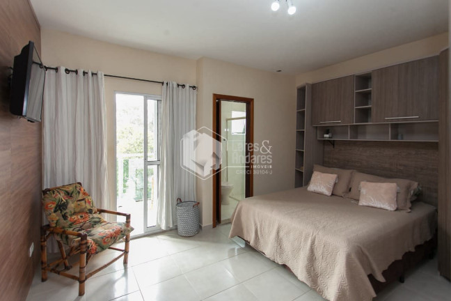 Imagem Sobrado com 3 Quartos à Venda, 127 m² em Freguesia Do ó - São Paulo Imagem Sobrado com 3 Quartos à Venda, 127 m² em Freguesia Do ó - São Paulo