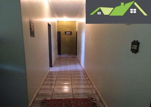 Imagem Casa com 3 Quartos à Venda, 160 m² em Cidade Nova - Jardinópolis Imagem Casa com 3 Quartos à Venda, 160 m² em Cidade Nova - Jardinópolis