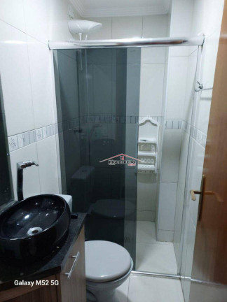 Imagem Apartamento com 2 Quartos à Venda, 78 m² em Aviação - Praia Grande