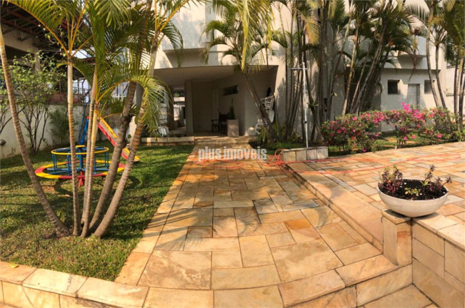 Imagem Apartamento com 2 Quartos à Venda, 65 m² em Paraíso - São Paulo Imagem Apartamento com 2 Quartos à Venda, 65 m² em Paraíso - São Paulo