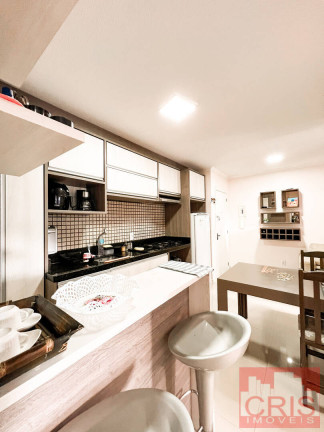 Apartamento com 2 Quartos à Venda, 45 m² em Humaitá - Bento Gonçalves