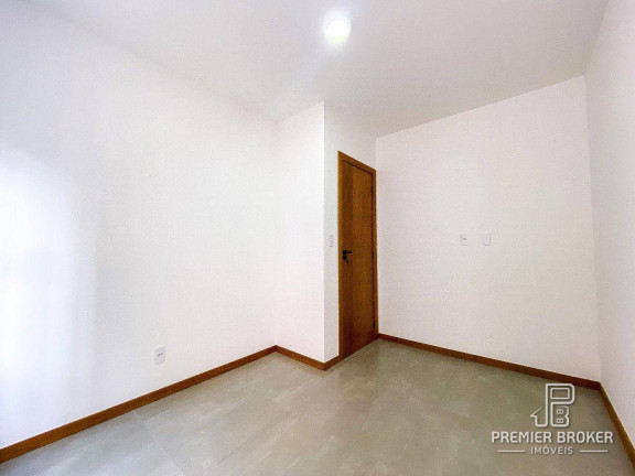 Imagem Casa com 3 Quartos à Venda, 101 m² em Quinta Da Barra - Teresópolis