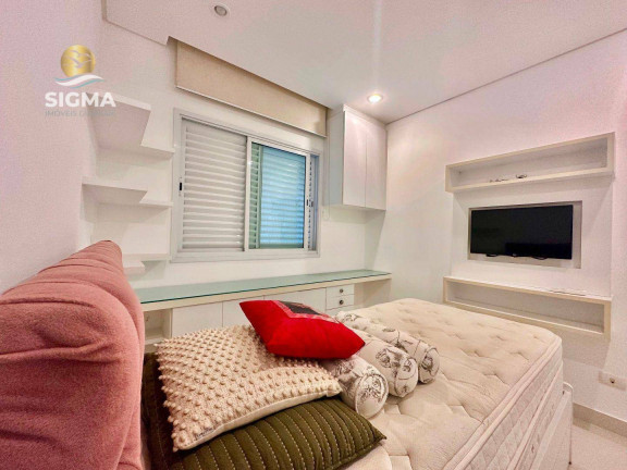 Imagem Apartamento com 3 Quartos à Venda, 175 m² em Pitangueiras - Guarujá Imagem Apartamento com 3 Quartos à Venda, 175 m² em Pitangueiras - Guarujá
