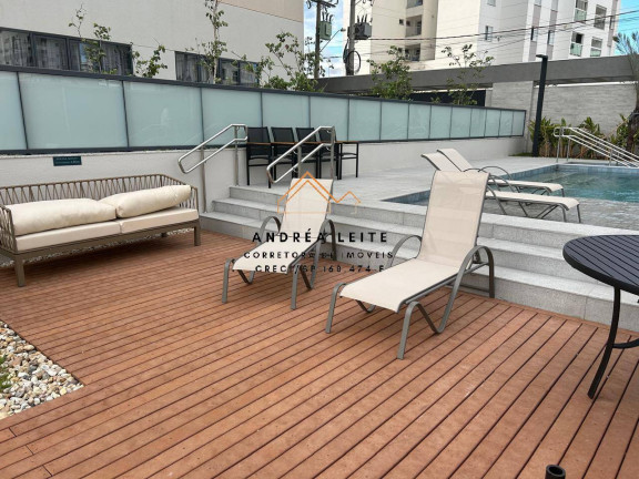 Imagem Apartamento com 3 Quartos à Venda, 131 m² em Parque Campolim - Sorocaba