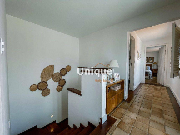 Imagem Casa com 6 Quartos à Venda, 500 m² em Manguinhos - Armação Dos Búzios