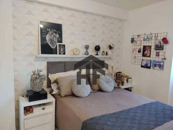 Imagem Apartamento com 3 Quartos à Venda, 80 m² em Rosarinho - Recife Imagem Apartamento com 3 Quartos à Venda, 80 m² em Rosarinho - Recife