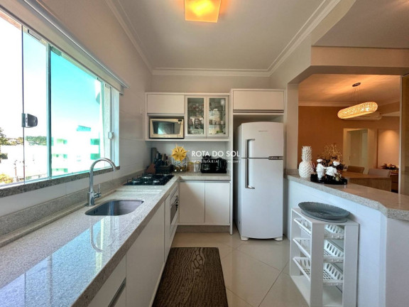 Imagem Apartamento com 3 Quartos à Venda, 150 m² em Centro - Bombinhas Imagem Apartamento com 3 Quartos à Venda, 150 m² em Centro - Bombinhas