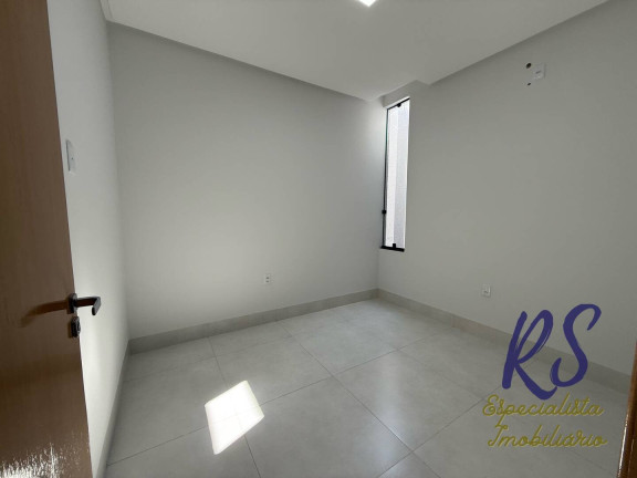 Imagem Casa com 2 Quartos à Venda, 64 m² em Residencial Maria Lourença - Goiânia Imagem Casa com 2 Quartos à Venda, 64 m² em Residencial Maria Lourença - Goiânia