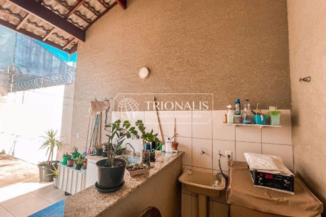 Imagem Casa com 2 Quartos à Venda, 91 m² em Nova Cerejeira - Atibaia Imagem Casa com 2 Quartos à Venda, 91 m² em Nova Cerejeira - Atibaia