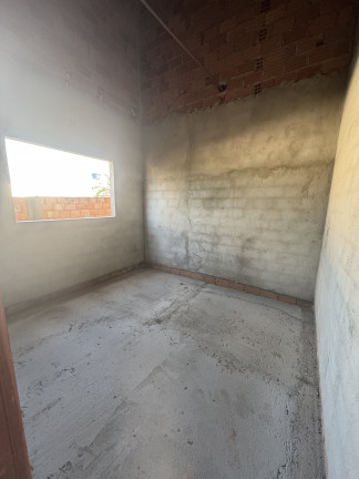 Imagem Casa com 3 Quartos à Venda, 80 m² em Residencial Nestor Ville - Goianésia Imagem Casa com 3 Quartos à Venda, 80 m² em Residencial Nestor Ville - Goianésia