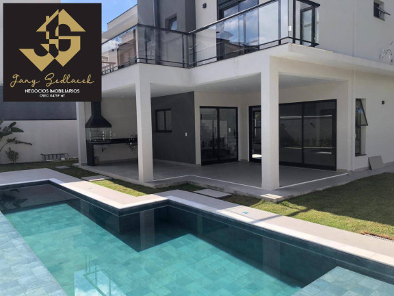 Imagem Casa de Condomínio com 3 Quartos à Venda, 536 m² em Loteamento Capital Ville - Jundiaí Imagem Casa de Condomínio com 3 Quartos à Venda, 536 m² em Loteamento Capital Ville - Jundiaí