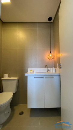 Imagem Apartamento com 1 Quarto à Venda, 27 m² em Km 18 - Osasco Imagem Apartamento com 1 Quarto à Venda, 27 m² em Km 18 - Osasco