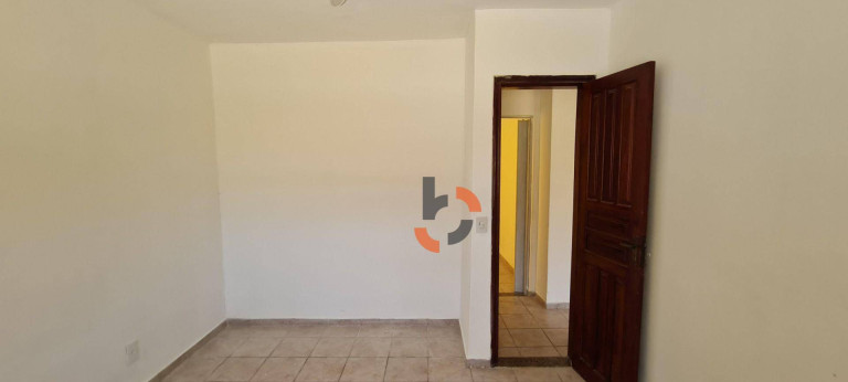 Imagem Casa com 2 Quartos à Venda, 118 m² em Jardim Jasmim - Nova Iguaçu