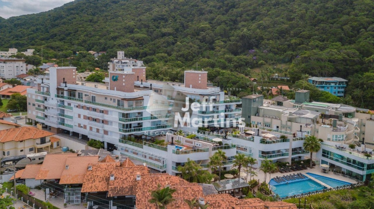 Imagem Apartamento com 3 Quartos à Venda, 190 m² em Bombas - Bombinhas