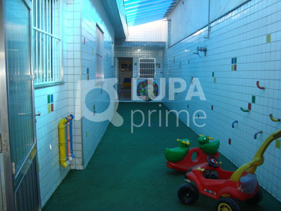 Imagem Casa com 1 Quarto à Venda, 240 m² em Vila Isolina Mazzei - São Paulo Imagem Casa com 1 Quarto à Venda, 240 m² em Vila Isolina Mazzei - São Paulo