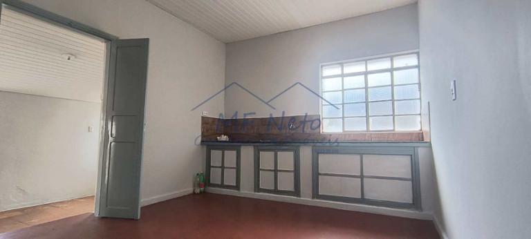 Imagem Casa com 2 Quartos para Alugar, 300 m² em Vila Pinheiro - Pirassununga Imagem Casa com 2 Quartos para Alugar, 300 m² em Vila Pinheiro - Pirassununga