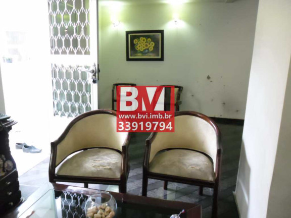 Imagem Casa com 3 Quartos à Venda, 110 m² em Cordovil - Rio De Janeiro Imagem Casa com 3 Quartos à Venda, 110 m² em Cordovil - Rio De Janeiro