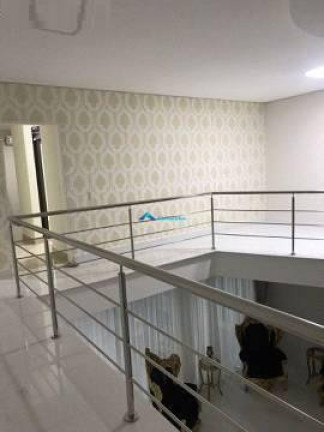 Imagem Casa com 4 Quartos à Venda, 360 m² em Loteamento Vale Azul I - Jundiaí