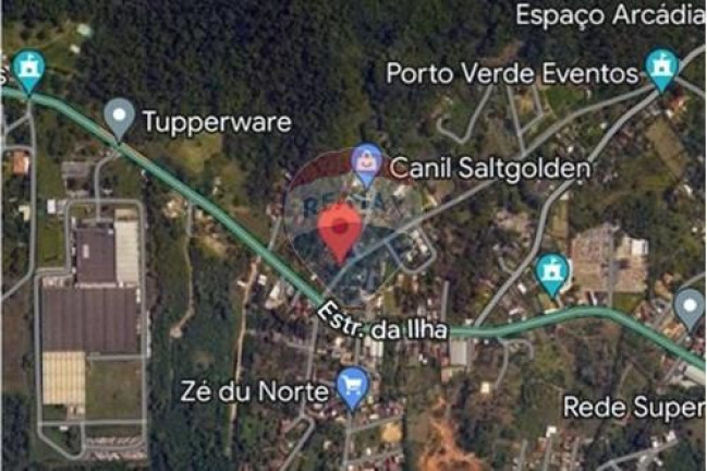 Imagem Terreno à Venda, 2.729 m² em Guaratiba - Rio De Janeiro Imagem Terreno à Venda, 2.729 m² em Guaratiba - Rio De Janeiro