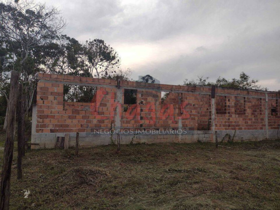 Imagem Terreno à Venda, 200 m² em Barranco Alto - Caraguatatuba Imagem Terreno à Venda, 200 m² em Barranco Alto - Caraguatatuba