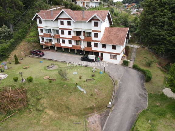 Imagem Imóvel com 1 Quarto à Venda, 49 m² em Região Da Floresta Negra - Campos Do Jordão Imagem Imóvel com 1 Quarto à Venda, 49 m² em Região Da Floresta Negra - Campos Do Jordão