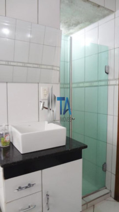 Imagem Imóvel com 3 Quartos à Venda, 149 m² em Centro - Campinas