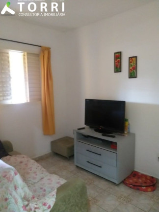Imagem Imóvel com 3 Quartos à Venda, 220 m² em Centro - Araçoiaba Da Serra Imagem Imóvel com 3 Quartos à Venda, 220 m² em Centro - Araçoiaba Da Serra