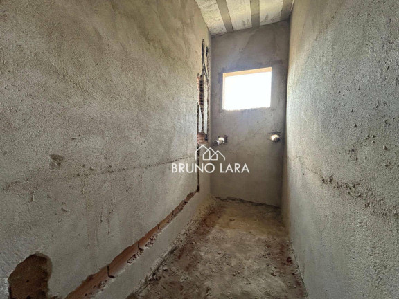 Imagem Casa com 3 Quartos à Venda, 153 m² em Condomínio Portal Do Igarapé - Igarapé Imagem Casa com 3 Quartos à Venda, 153 m² em Condomínio Portal Do Igarapé - Igarapé