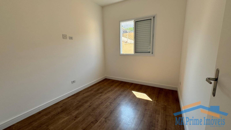 Imagem Casa de Condomínio com 2 Quartos à Venda, 60 m² em Jaguaribe - Osasco Imagem Casa de Condomínio com 2 Quartos à Venda, 60 m² em Jaguaribe - Osasco