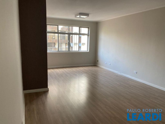 Imagem Apartamento com 2 Quartos à Venda, 101 m² em Vila Mariana - São Paulo Imagem Apartamento com 2 Quartos à Venda, 101 m² em Vila Mariana - São Paulo