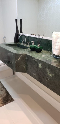 Imagem Casa com 4 Quartos à Venda, 240 m² em Camboinhas - Niterói