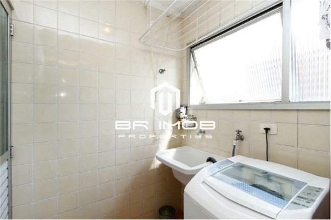 Imagem Imóvel com 2 Quartos à Venda, 69 m² em Vila Mascote - São Paulo Imagem Imóvel com 2 Quartos à Venda, 69 m² em Vila Mascote - São Paulo