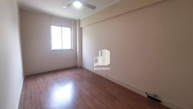 Imagem Apartamento com 2 Quartos à Venda, 73 m² em Vila Buarque - São Paulo Imagem Apartamento com 2 Quartos à Venda, 73 m² em Vila Buarque - São Paulo