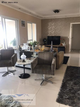 Imagem Apartamento com 3 Quartos à Venda, 118 m² em Vila Leopoldina - São Paulo Imagem Apartamento com 3 Quartos à Venda, 118 m² em Vila Leopoldina - São Paulo