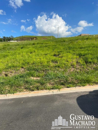 Imagem Terreno à Venda, 245 m² em Residencial Reserva Do Valle - Volta Redonda Imagem Terreno à Venda, 245 m² em Residencial Reserva Do Valle - Volta Redonda
