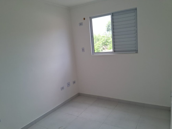 Imagem Apartamento com 2 Quartos à Venda, 50 m² em Vila Paulista - Cubatão Imagem Apartamento com 2 Quartos à Venda, 50 m² em Vila Paulista - Cubatão