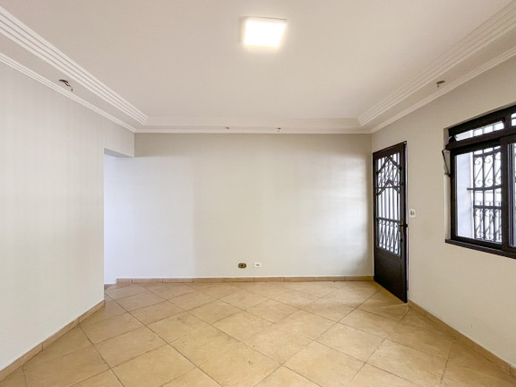 Imagem Casa com 2 Quartos à Venda, 180 m² em Vila Carrão - São Paulo Imagem Casa com 2 Quartos à Venda, 180 m² em Vila Carrão - São Paulo