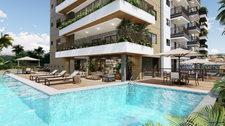 Imagem Imóvel com 4 Quartos à Venda, 262 m² em Parque Dos Lima - Franca Imagem Imóvel com 4 Quartos à Venda, 262 m² em Parque Dos Lima - Franca