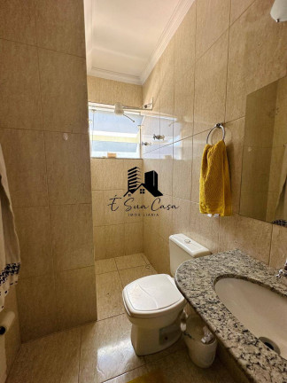 Imagem Casa com 4 Quartos à Venda, 343 m² em Cabral - Contagem Imagem Casa com 4 Quartos à Venda, 343 m² em Cabral - Contagem