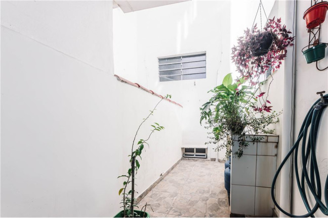 Imagem Apartamento com 3 Quartos à Venda, 91 m² em Itaim Bibi - São Paulo