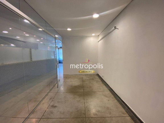 Imagem Sala Comercial para Alugar, 12 m² em Conjunto Promorar Sapopemba - São Paulo Imagem Sala Comercial para Alugar, 12 m² em Conjunto Promorar Sapopemba - São Paulo